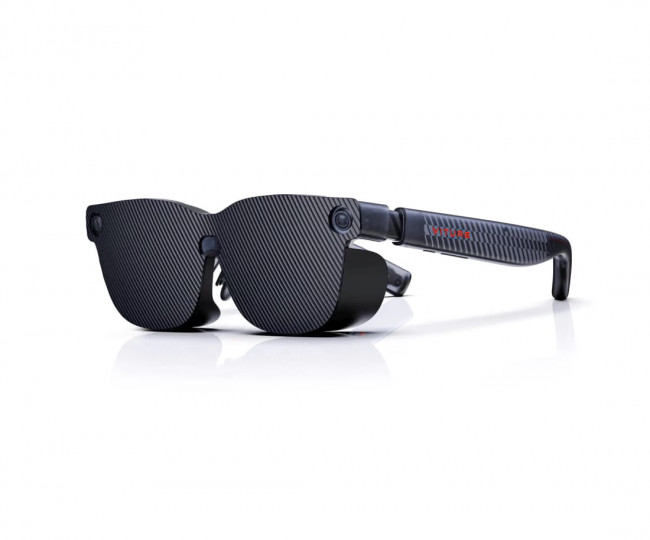 Lens Shade for VITURE Beast & Luma Series - Regular